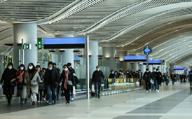 17 هزار ایرانی در ترکیه 17 هزار ایرانی در ترکیه