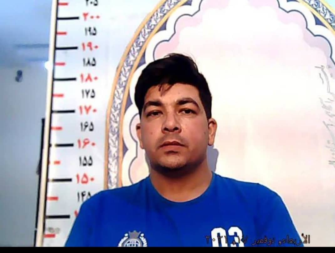 سرقت طلای زنان در پوشش کار خیر در ۶ استان/ این شیاد را میشناسید؟ سرقت طلای زنان