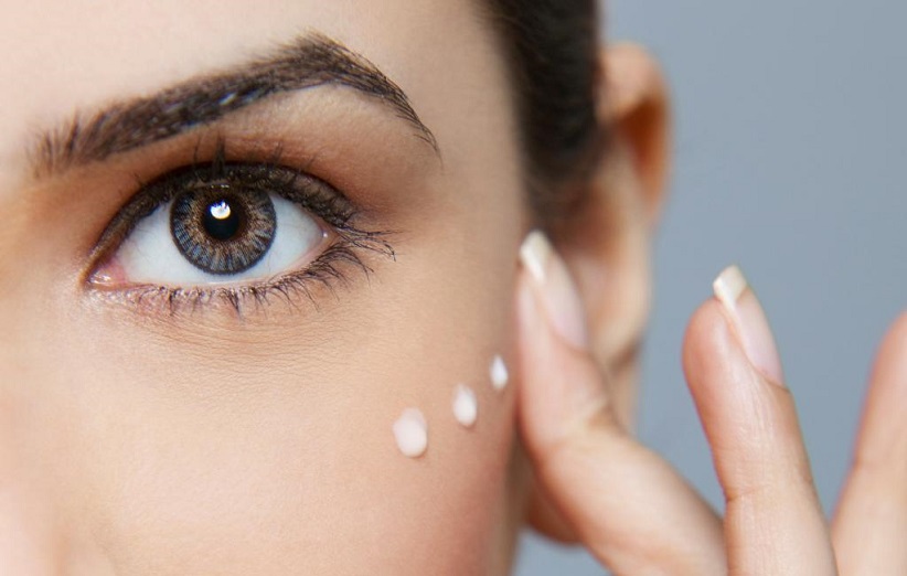 مراقبت از پوست