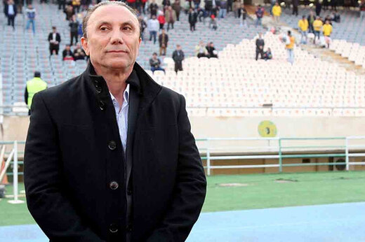 دربی استقلال و پرسپولیس دربی استقلال و پرسپولیس