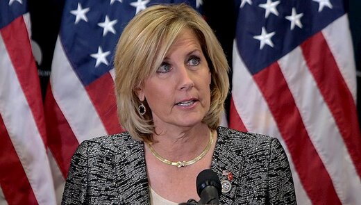 مذاکرات برجامی