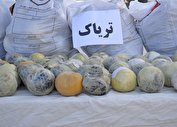 دایی قاسم همدانی بزرگترین قاچاقچی دهه ۴۰/ ماجرای رهایی شرکای دایی از زندان‌های عراق