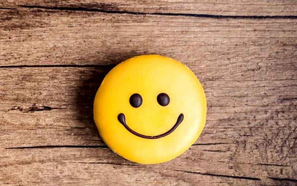 آیا شاد بودن به ژنتیک وابسته است؟ آیا شاد بودن به ژنتیک وابسته است؟