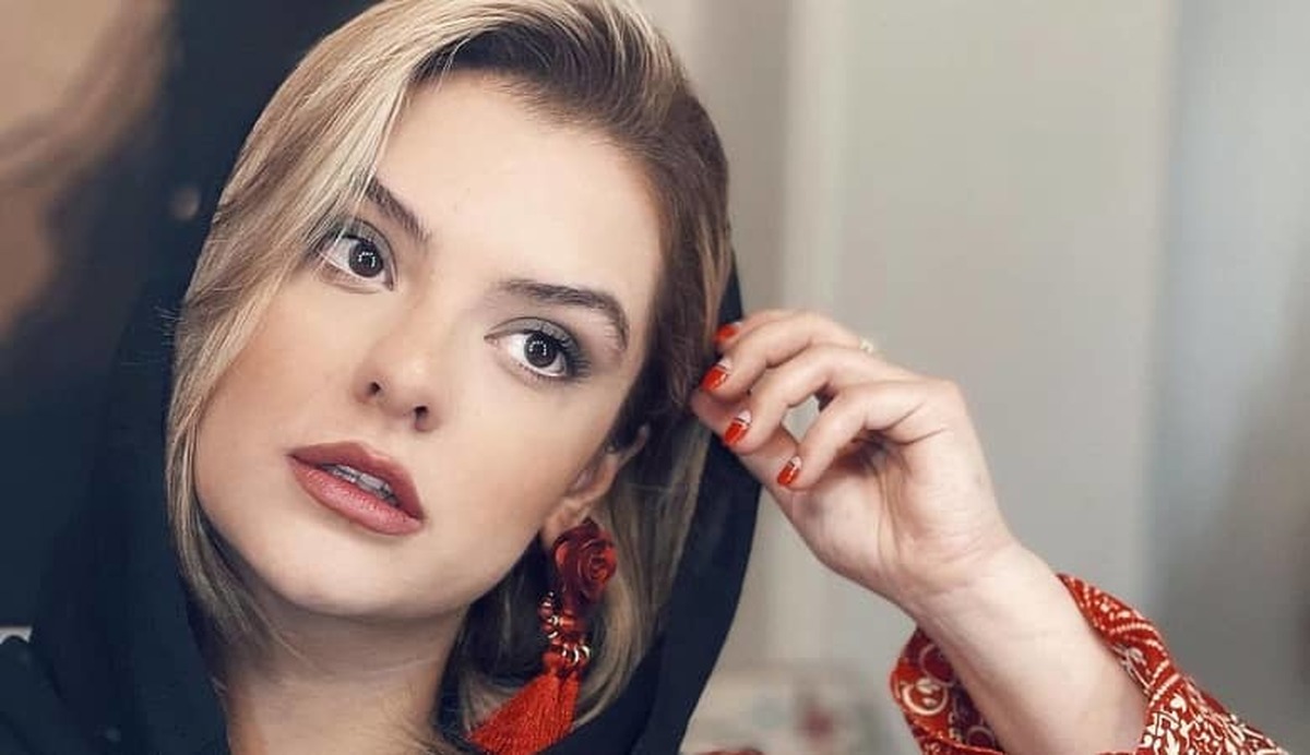 استایل دنیا مدنی استایل دنیا مدنی