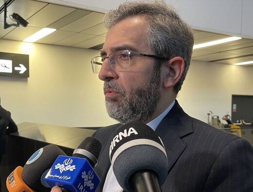 پایان مذاکرات وین پایان مذاکرات وین