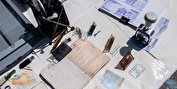 جزئیات انهدام بزرگترین باند جعل اسناد تهران و البرز/ متهمان رشوه میلیاردی می دادند