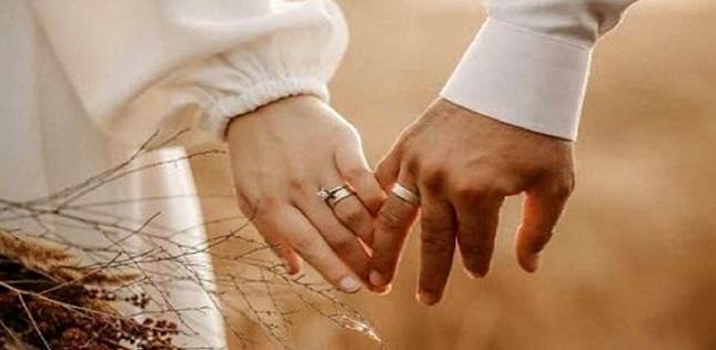 تاثیر مشاوره پیش از ازدواج در تشخیص ازدواج پرخطر تاثیر مشاوره پیش از ازدواج در تشخیص ازدواج پرخطر