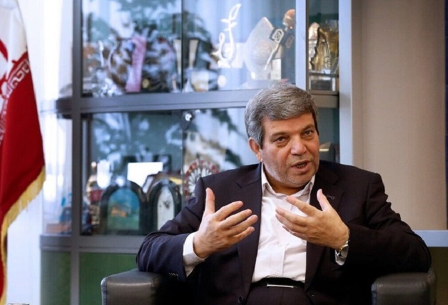 ۸۰ درصد معلولان جهان در کشورهای در حال توسعه هستند ۸۰ درصد معلولان جهان در کشورهای در حال توسعه هستند