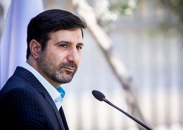 رفع ابهامهای شورای نگهبان از طرح ساماندهی صنعت خودرو رفع ابهامهای شورای نگهبان از طرح ساماندهی صنعت خودرو