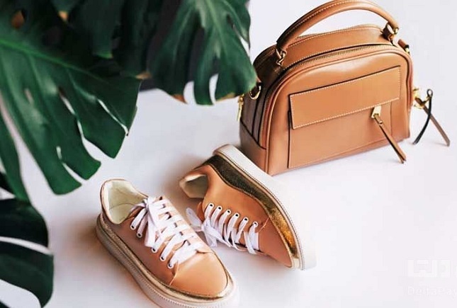 ست کیف و کفش ست کیف و کفش