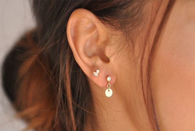 زیورآلات مناسب هر موقعیت خاص زیورآلات مناسب هر موقعیت خاص