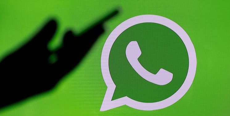 انتقام عجیب دانش آموز تجدیدی انتقام جویی در واتس آپ