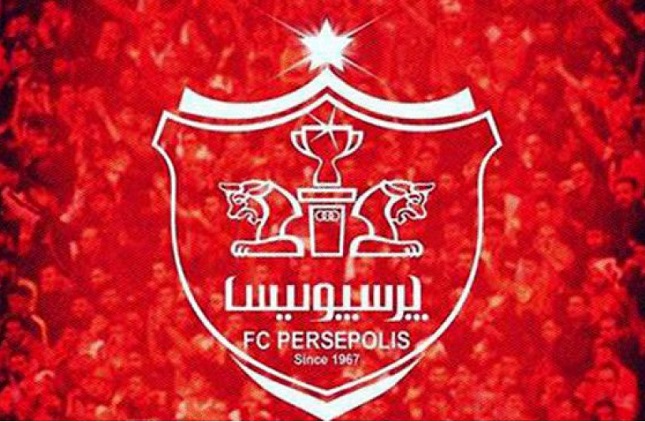پرسپولیسیها پیش از داربی شارژ مالی شدند پرسپولیسیها پیش از داربی شارژ مالی شدند