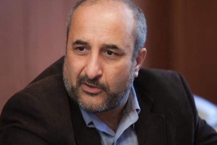 رضا غنی لو جرم شناس و کارشناس رسمی دادگستری رضا غنی لو جرم شناس و کارشناس رسمی دادگستری