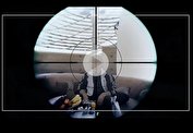چهره‌هایی که تحت تعقیب اینترپل هستند اما استرداد نمی‌شوند/ از خاوری و مرجان شیخ‌الاسلامی تا تتلو و امیرشقاقی‌ها
