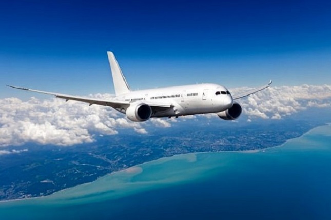 پروتکلهای سختگیرانه پروازی پروتکلهای سختگیرانه پروازی