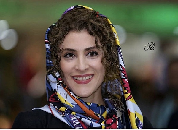 ویشکا آسایش ویشکا آسایش