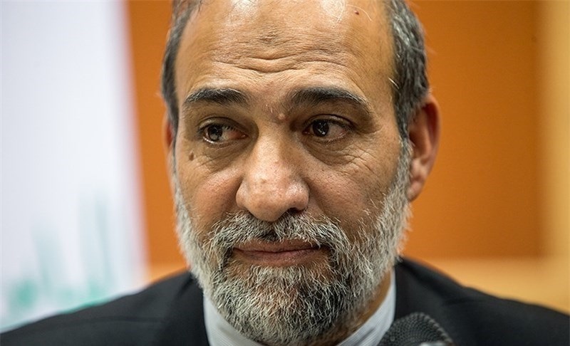 لایحه بودجه ۱۴۰۱ شهرداری تهران پایان دی ماه تقدیم شورا میشود لایحه بودجه ۱۴۰۱ شهرداری تهران پایان دی ماه تقدیم شورا میشود