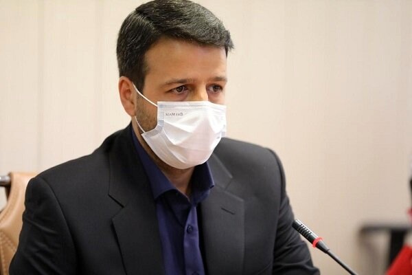 مخالف قفلدار شدن مخازن زباله هستم مخالف قفلدار شدن مخازن زباله هستم