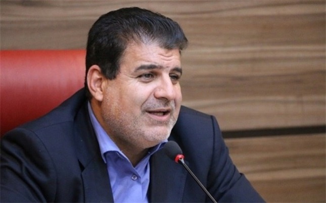 فوت ۱۲۰ معلم بر اثر کرونا