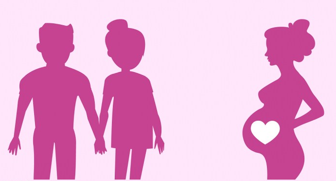 قیمت رحم اجارهای قیمت رحم اجارهای