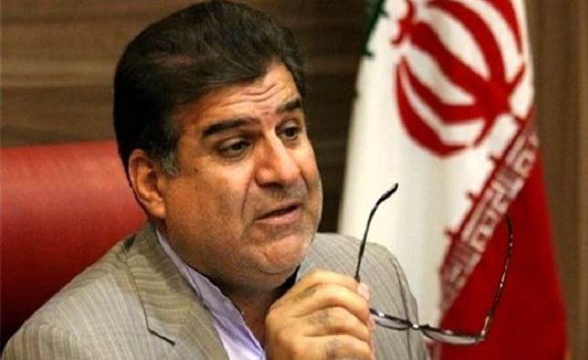 الزام مدارس برای حضور هفتهای یک روز دانشآموزان درکلاس الزام مدارس برای حضور هفتهای یک روز دانشآموزان درکلاس