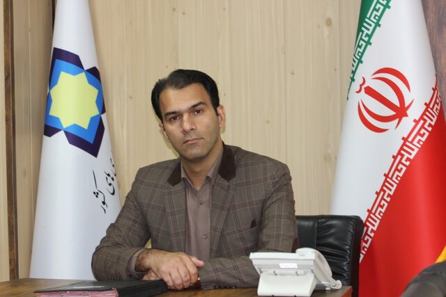 افزایش قیمتها مانع روند نوسازی ناوگان تاکسیرانی افزایش قیمتها مانع روند نوسازی ناوگان تاکسیرانی