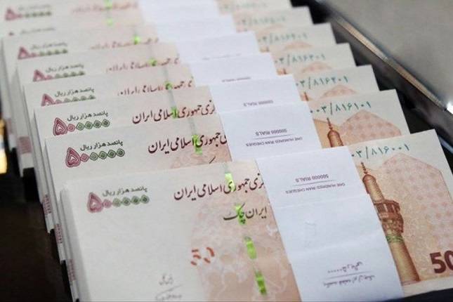 حقوق این مدیران قطع میشود! حقوق این مدیران قطع میشود!