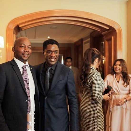 تصاویری از همسر ایرانیالاصلِ ستاره اسبق میلان تصاویری از همسر ایرانیالاصلِ ستاره اسبق میلان