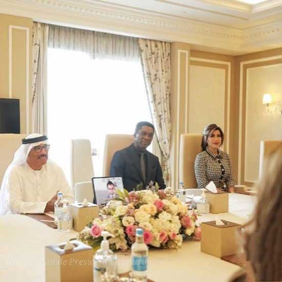 تصاویری از همسر ایرانیالاصلِ ستاره اسبق میلان تصاویری از همسر ایرانیالاصلِ ستاره اسبق میلان