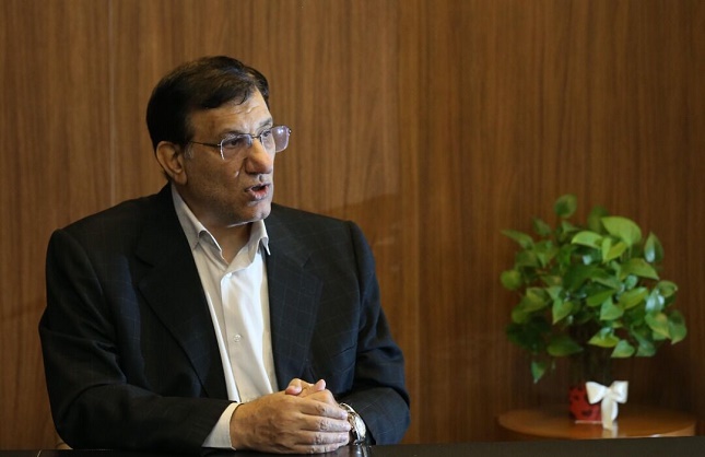 تایید صلاحیت نمایندگان ایران در انتخابات فدراسیون جهانی وزنهبرداری تایید صلاحیت نمایندگان ایران در انتخابات فدراسیون جهانی وزنهبرداری