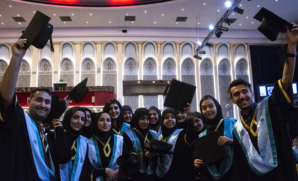 طرح افزایش ظرفیت پزشکی دانشگاهها طرح افزایش ظرفیت پزشکی دانشگاهها