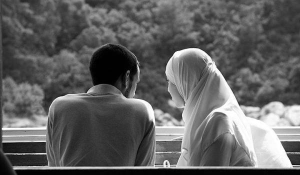 قهر همسران قهر همسران