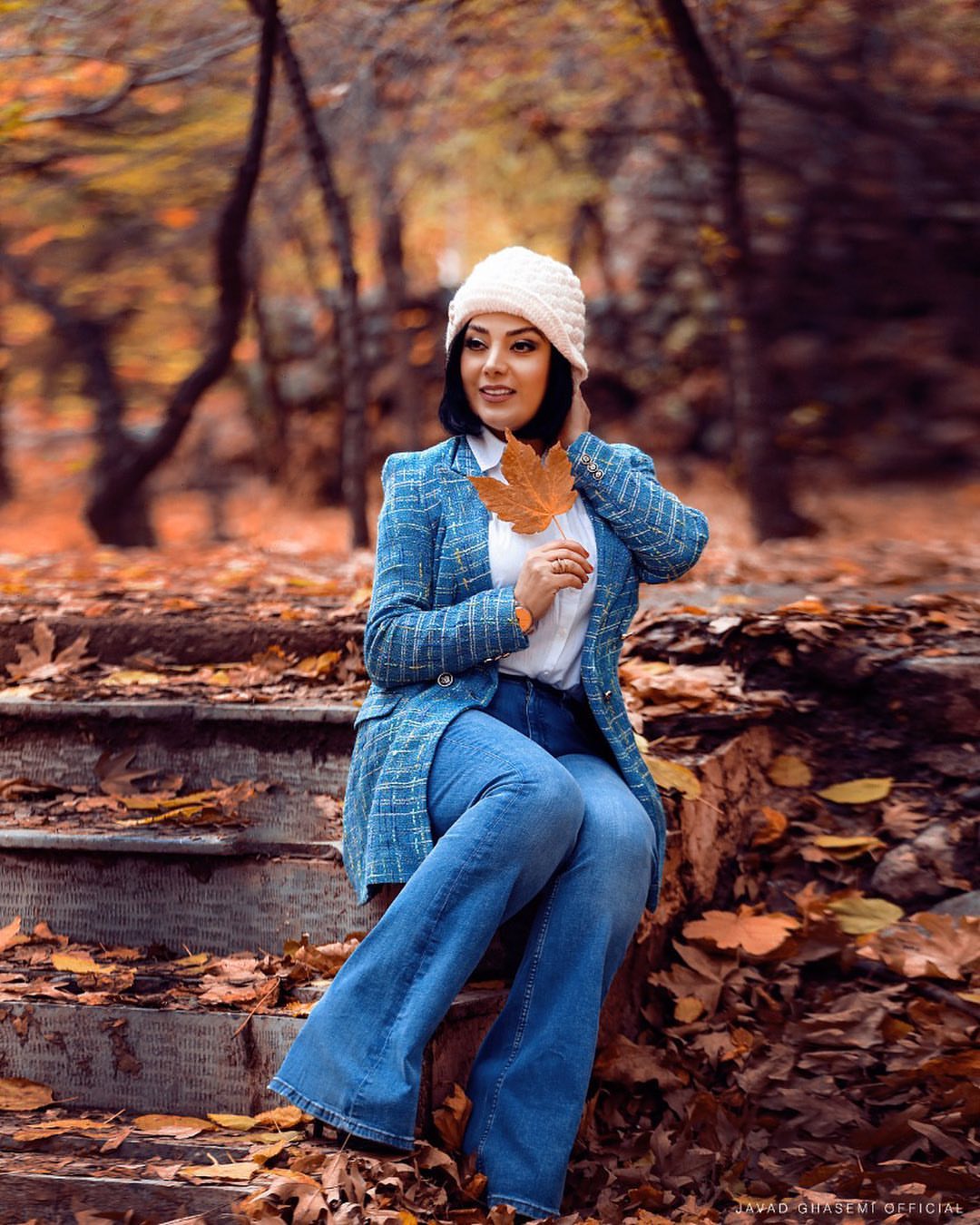 صبا راد صبا راد