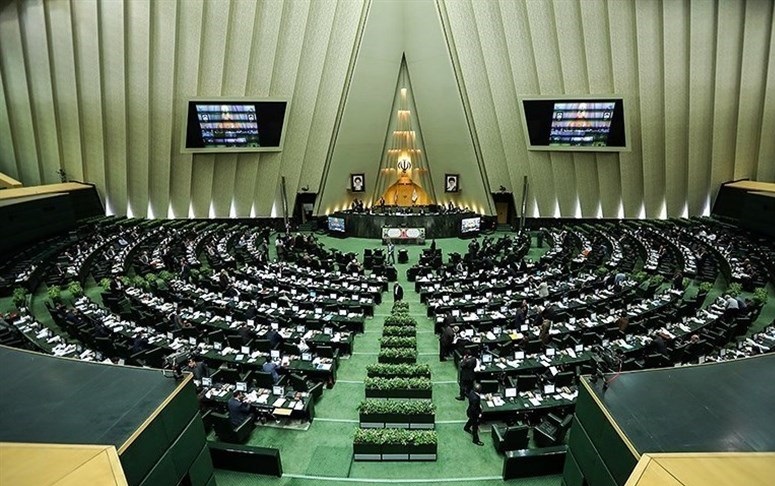 مجلس و افزایش ظرفیت رشته های پزشکی