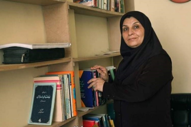 بیشترین متقاضیان سایتهای همسریابی بیشترین متقاضیان سایتهای همسریابی