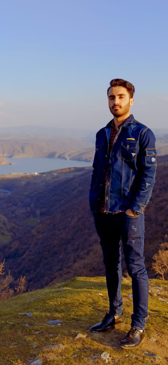 مرگ یک پناهجوی سردشتی در کانال مانش مرگ یک پناهجوی سردشتی در کانال مانش