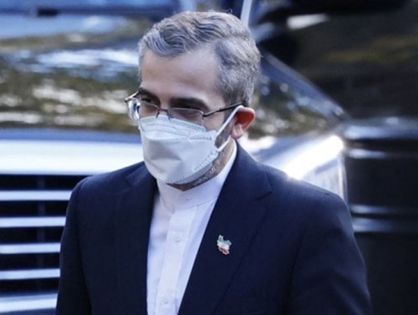 مذاکرات وین مذاکرات وین