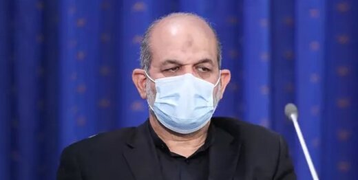 بازگشایی مدارس بازگشایی مدارس