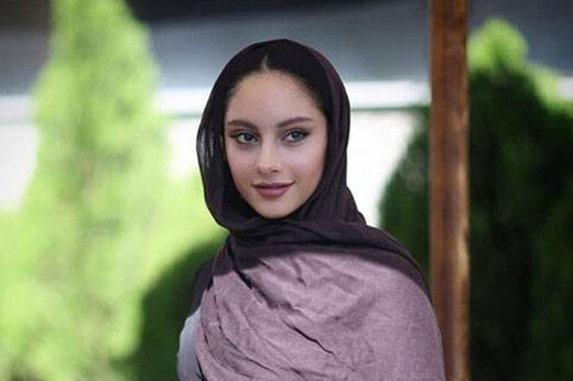 گریم ترلان پروانه گریم ترلان پروانه