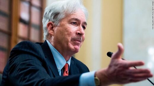 مذاکرات وین مذاکرات وین