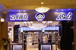 نام‌هایی که همچنان برای اصناف ممنوع هستند/ آقای رئیس پلیس چه چیزی را تکذیب می‌کنید؟