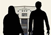زنم دستمزد خانه داری می خواهد، طلاقش می دهم