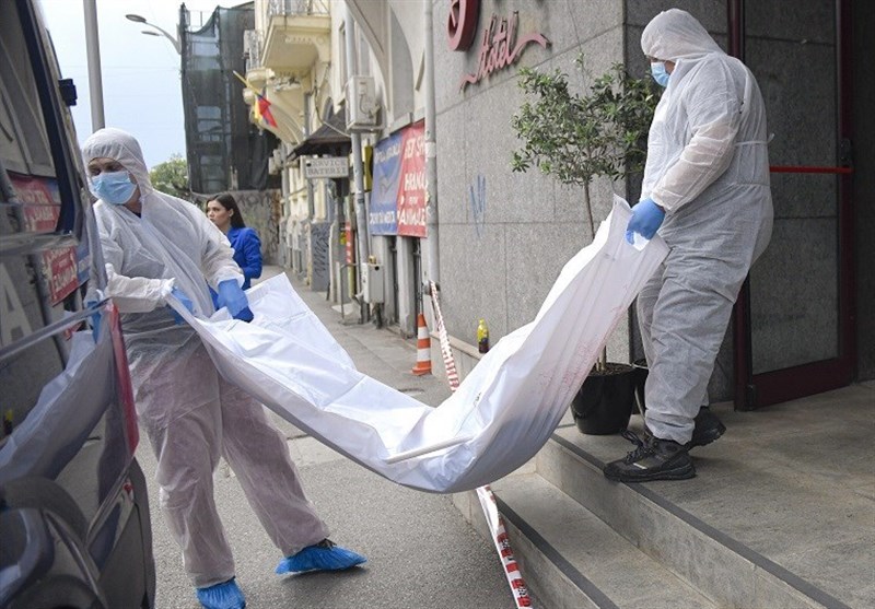 نفی نسب دخترخوانده قاضی منصوری