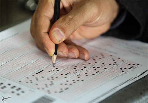 گواهی قبولی در دانشگاه هم جعل شد!