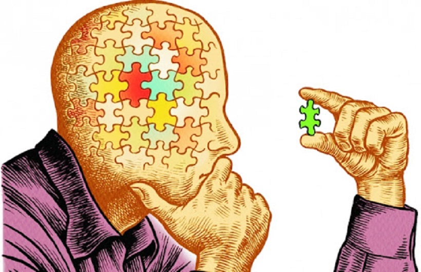 تفکر نقادانه چیست؟ تفکر نقادانه چیست؟