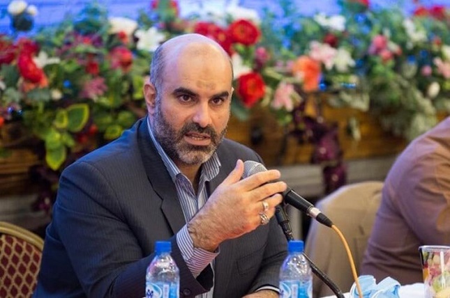 عدم تمایل کارتنخوابها به حضور در گرمخانهها عدم تمایل کارتنخوابها به حضور در گرمخانهها