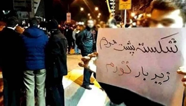 سیب زمینی، لبنیات و تخم مرغ صدرنشین تورم مواد غذایی سیب زمینی، لبنیات و تخم مرغ صدرنشین تورم مواد غذایی