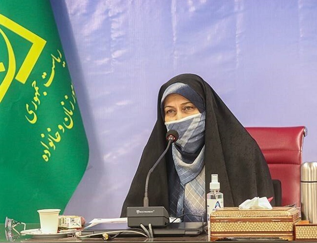 وام بانکی برای زنان سرپرست خانوار وام بانکی برای زنان سرپرست خانوار