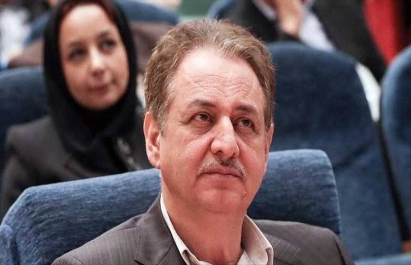 آخرین وضعیت مهار کرونا در کشور آخرین وضعیت کنترل کرونا در کشور/ تاثیر ۴ ماهه سینوفارم برای محاقظت در برابر کرونا